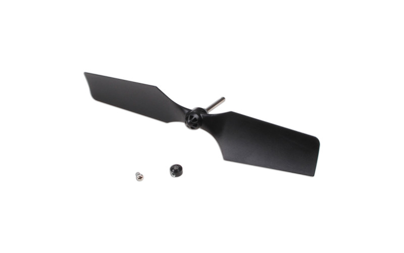 Walkera Master CP Tail rotor blades
